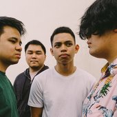 bandcamp