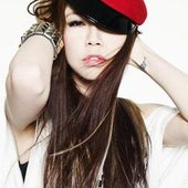 CHERIE