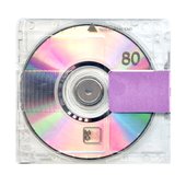 #Yandhi_Cover_Art_(Free_License).jpg