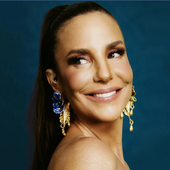 Ivete Sangalo 4o5pl1.jpg.png