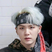 Avatar for Yuyunsuga93