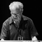 Dave-Grusin.jpg