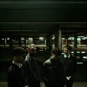 IMG_5607.jpeg