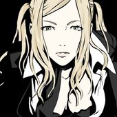 Avatar for nivezufm