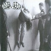 Fuck Oath