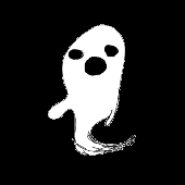 spiffyunstable 的头像