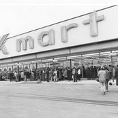 kmart2.jpg