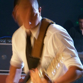PhilippeWallace 的头像