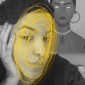 Avatar for lookingforsaa