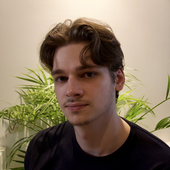 Avatar for ValentinGuay