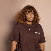 Shekhinah-2-jpg.jpg