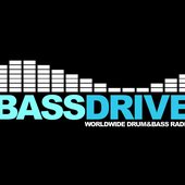 Bassdrive.com