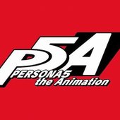 Persona-5-the-Animation-555x320.jpg