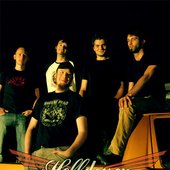 Helldozer (Belgium)
