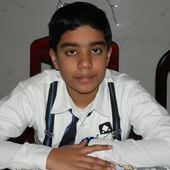 Avatar for Hamza_Niaz88