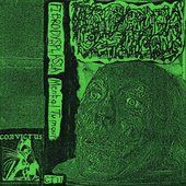 Mental Tumour