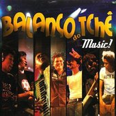 balanco_do_tche
