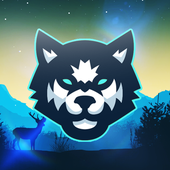 Avatar for ItsIsacoTTV