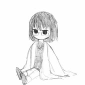 avatars-DT7lrwUKnUyJApvl-FJqODw-t500x500.jpg