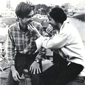 Lobo & Bethânia.jpg