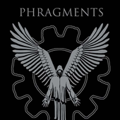 Avatar for phragments
