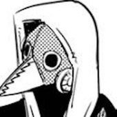 Avatar for ewatq