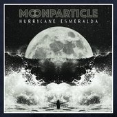 Hurricane Esmeralda