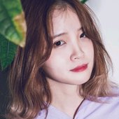 Screenshot_20180921-150029_Melon.jpg