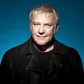 Alex Lifeson