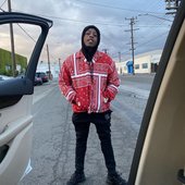K-Shine