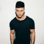 Joel Corry