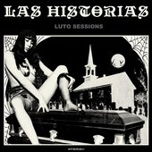 Luto Sessions