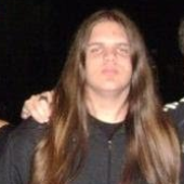 gianlucao