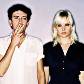 The Raveonettes-5.png