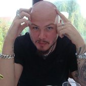 Björn