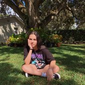 96e8c73b172c66a7658be21a3df8e2482ee01ac9.jpg