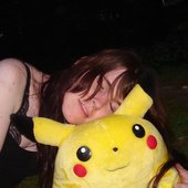 youtube profile picture
