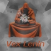 Avatar di VexLenin