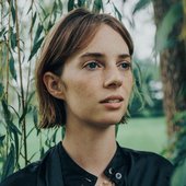 maya hawke by @ joshgoleman
