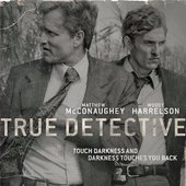 True Detective 