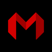 Avatar for MackOcktor