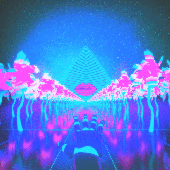 Avatar for guexp