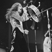 '72.jpg