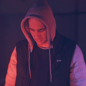 Dii (LV)