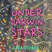 Under Darwin Stars