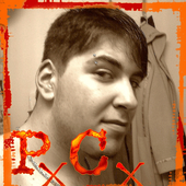 Avatar di psychocancer