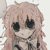 Avatar for scapegoatedx