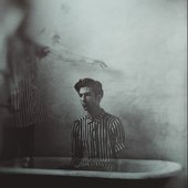 Guy Blakeslee