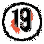 Again 19