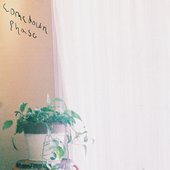 Comedown Phase